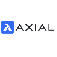 Untitled design (71).png