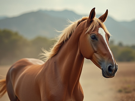 Explore Arabian Horse Training Disciplines: English, Western, Hunter