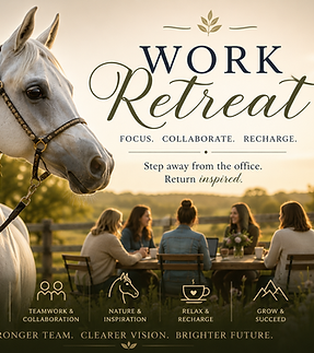 work retreat-d957593ff1e5.png