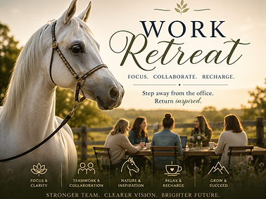 work retreat-d957593ff1e5.png