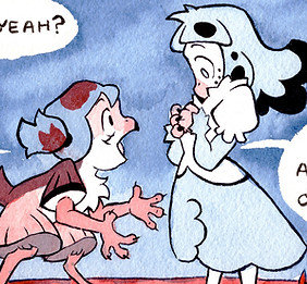 Ornithia_Vol1_Ch1_Panel_054.jpg