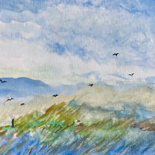 Deep Thought_Hiking.jpg