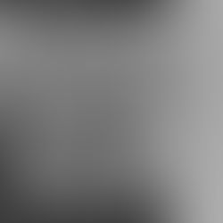 Part 2: How a global currency could work - a practical perspective