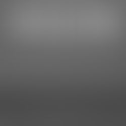 Is SWIFT the next BBM?