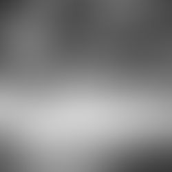 Regulation and CBDC (commercial bank digital currency)