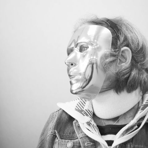 Gold - the original global currency