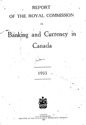 royal commission cover.png