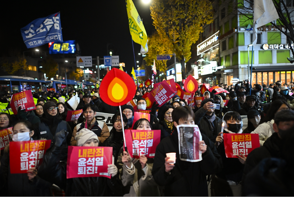 Image courtesy of getty images