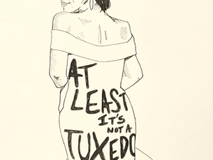 In America: A Lexicon of Privilege; Met Gala 2021 Disappoints in More Ways Than One