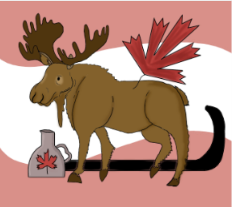 (Illustration by Noe Perry-Greene for The Jaguardian)