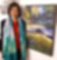 Exhibition photo.jpg