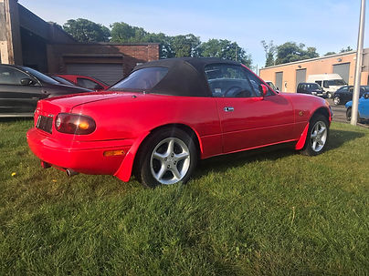 mazda after.jpg