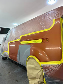 ford transit primer.jpg