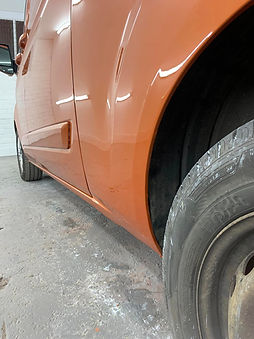 ford transit painted.jpg