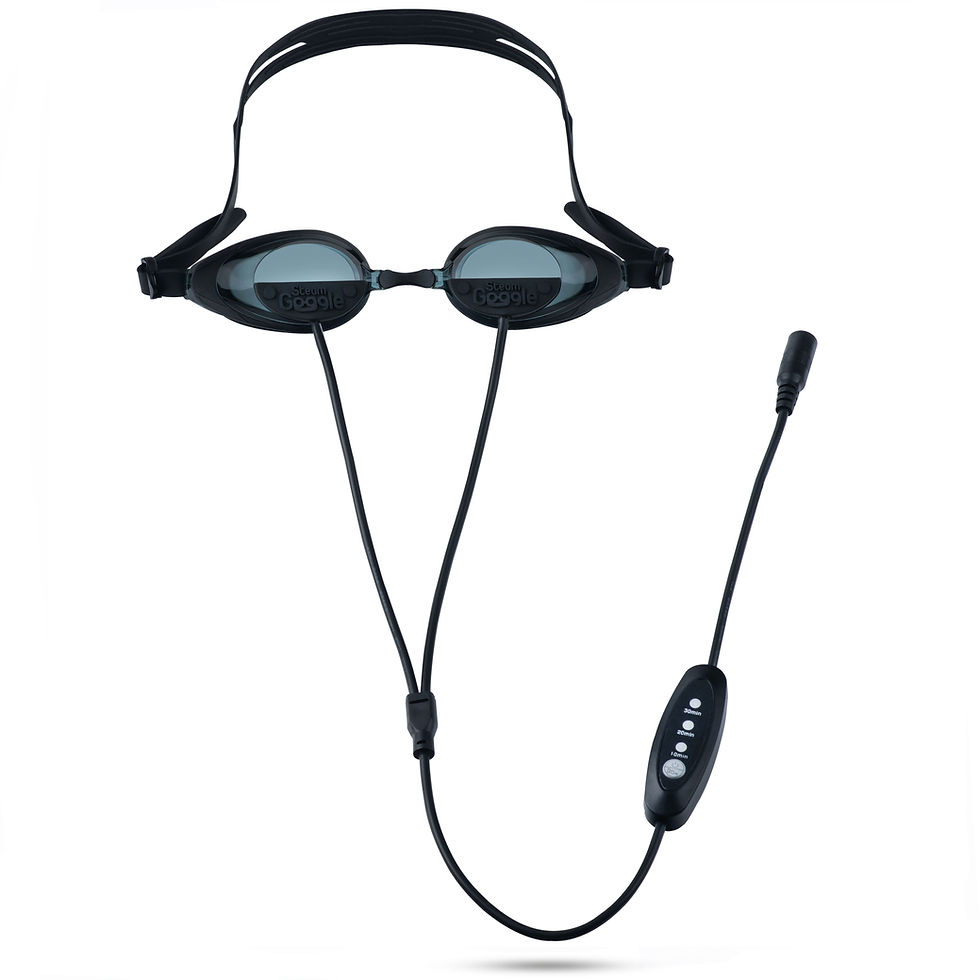 Thumbnail: Simply White Background