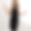 Thumbnail: With Professional Model