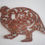 Thumbnail: Willow Ptarmigan Wall Art