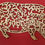 Thumbnail: Pig Wall Art