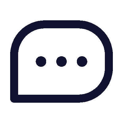 chat_icon_gif.gif