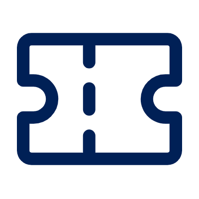 ticket_icon_gif.gif