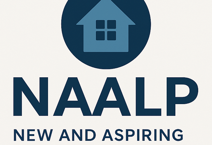 NAALP .png