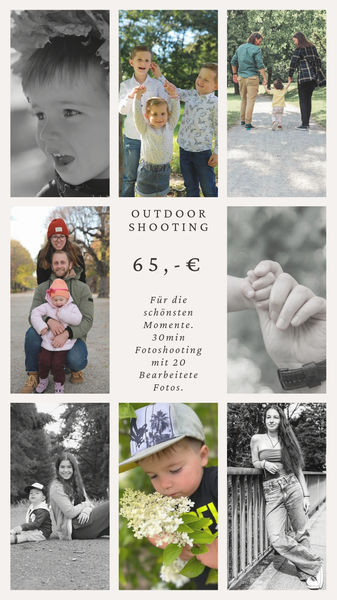 Beige Grau Modern Collage Winter Fotoshooting Rabatt Instagram Story_20241113_125707_0000.jpg