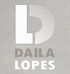 logo1.png
