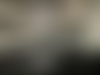 Finding your car can be stressful without A-NOD by your side. Larry Thacker Jr.