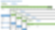 IC-Business-Expense-Tracker-Template.png