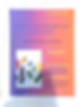 IMG_2103.png
