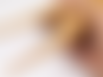 James Thacker Overcomes More Than Cerebral Palsy Limitations-2023: Wrote by James Thacker assisted with his mother Diane Thacker