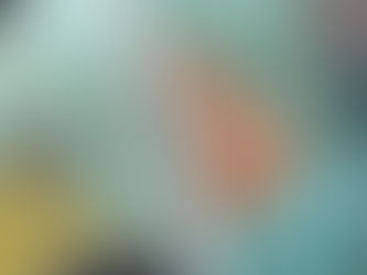 Good Samaritan Yesterday and My A-NOD Action Today