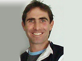 CameronMeagher.jpg