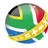 SouthAfricanOpen.jpeg