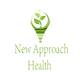 New-Approach-Logo.png