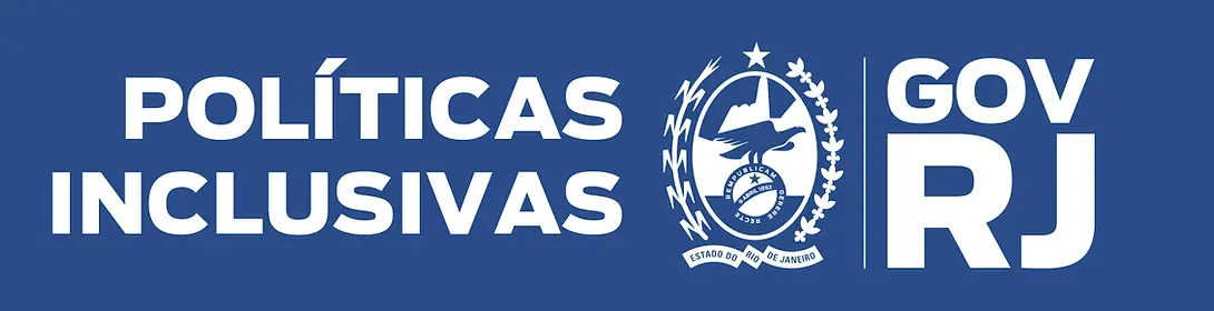 Politicas-inclusivas.webp