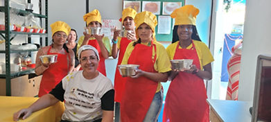 WhatsApp Image 2026-01-06 at 14.08.31 (2).jpeg