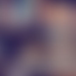 LIVRO E TRIBUTAÇÃO: QUANDO QUESTÕES FISCAIS E CULTURAIS COLIDEM.