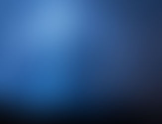 "Nova" CPMF: Quando a neblina vira furacão.