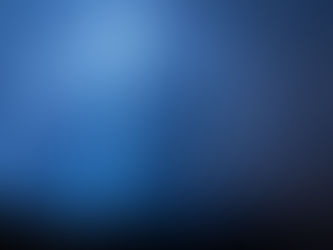 "Nova" CPMF: Quando a neblina vira furacão.