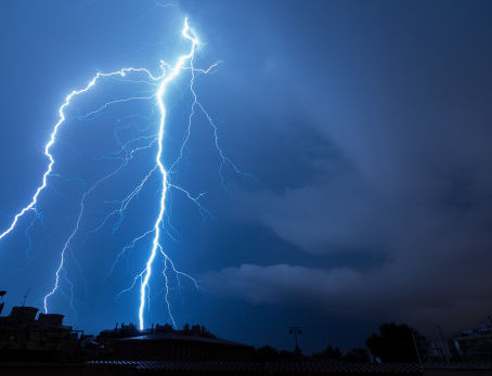 "Nova" CPMF: Quando a neblina vira furacão.