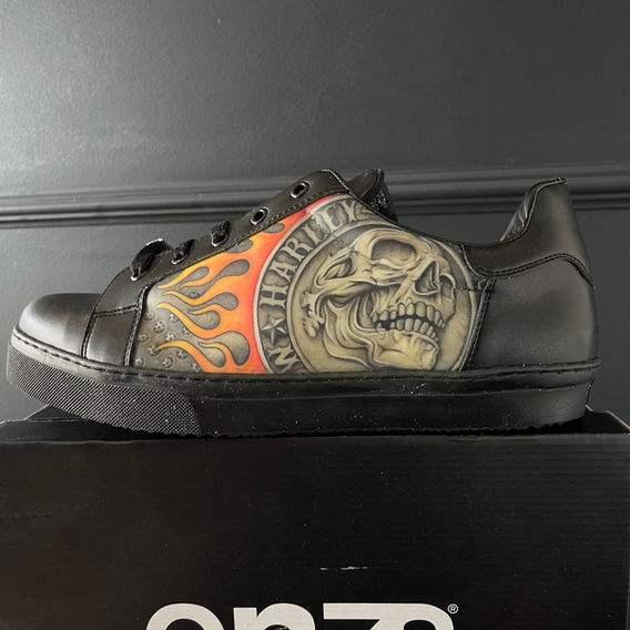 ONZ Harley 1.jpeg