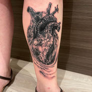 tattoo-anatomic-heart.jpeg
