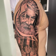 Odin