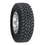 Thumbnail: 15 INCH TIRES - New Tires - Clearance Prices! Over 7,000 in stock!