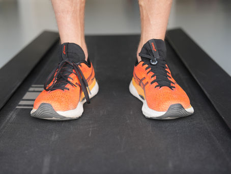 Elastische versus klassieke veters: wat zegt de wetenschap?