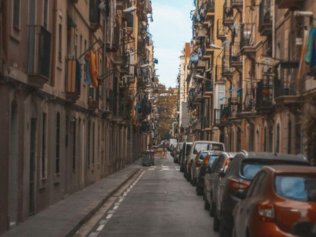 Rising Rent Prices in Barcelona 2025: Challenges, Causes, and Possible Solutions