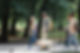 walk