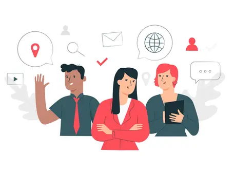 Blogging as personal branding: How communication students can stand out in a crowded job market