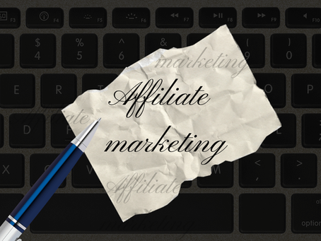 Top 7 Easiest Niches for Affiliate Marketing Success in 2025